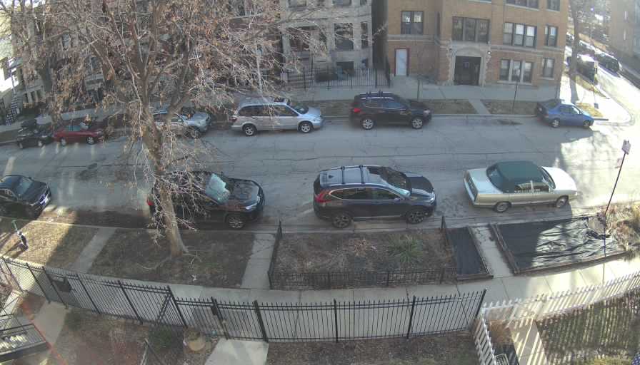 Reolink Camera Two_01_Reolink Home Hub One_20260309093857.jpg